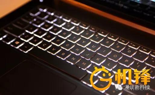 HP Spectre幽灵笔记本_macbook和thinkpad_HP EliteBook Folio商务本