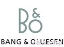 HP Spectre幽灵笔记本_macbook和thinkpad_HP EliteBook Folio商务本