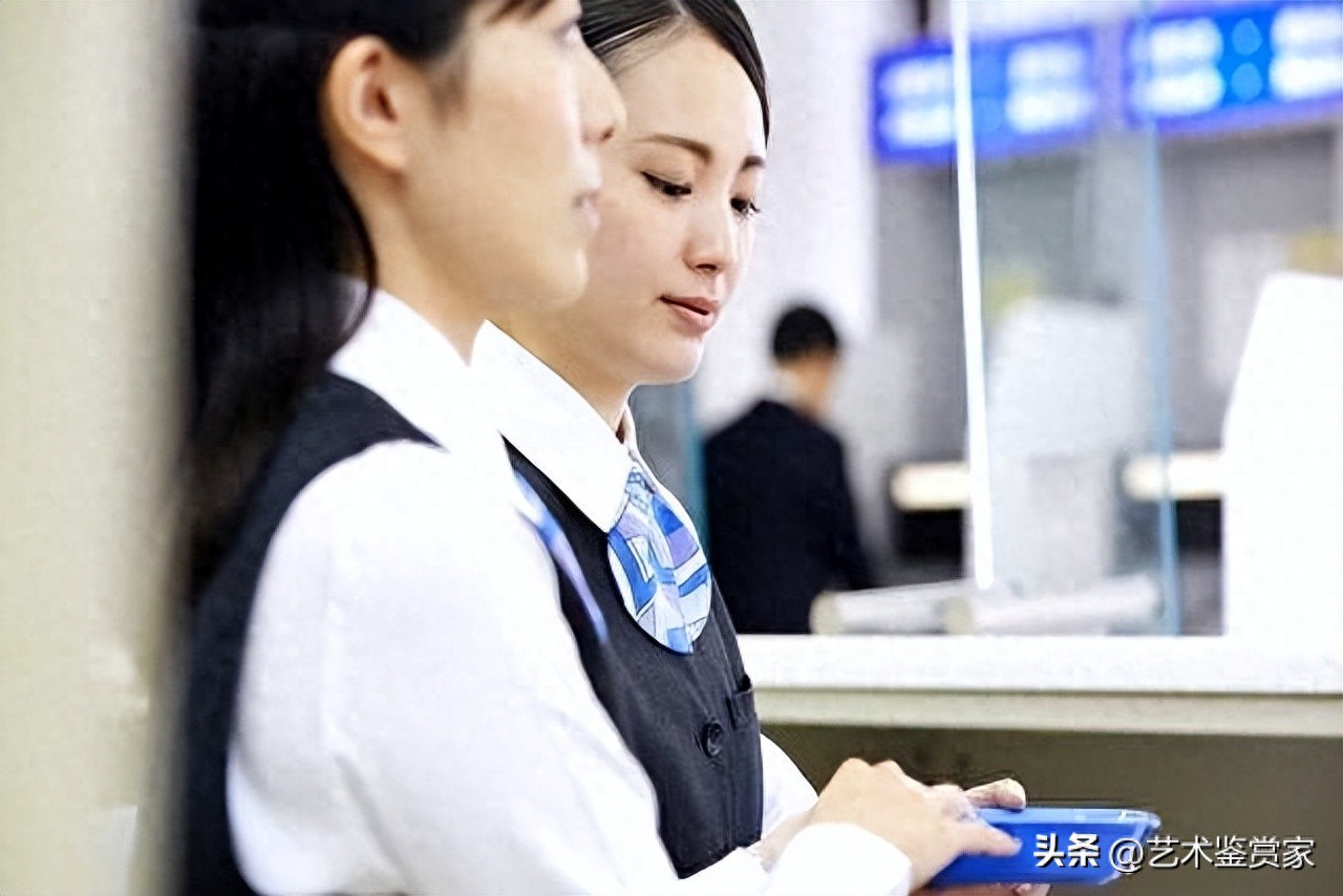 活期理财产品收益排行榜_国有行存款利率分析_存款利率2%以下