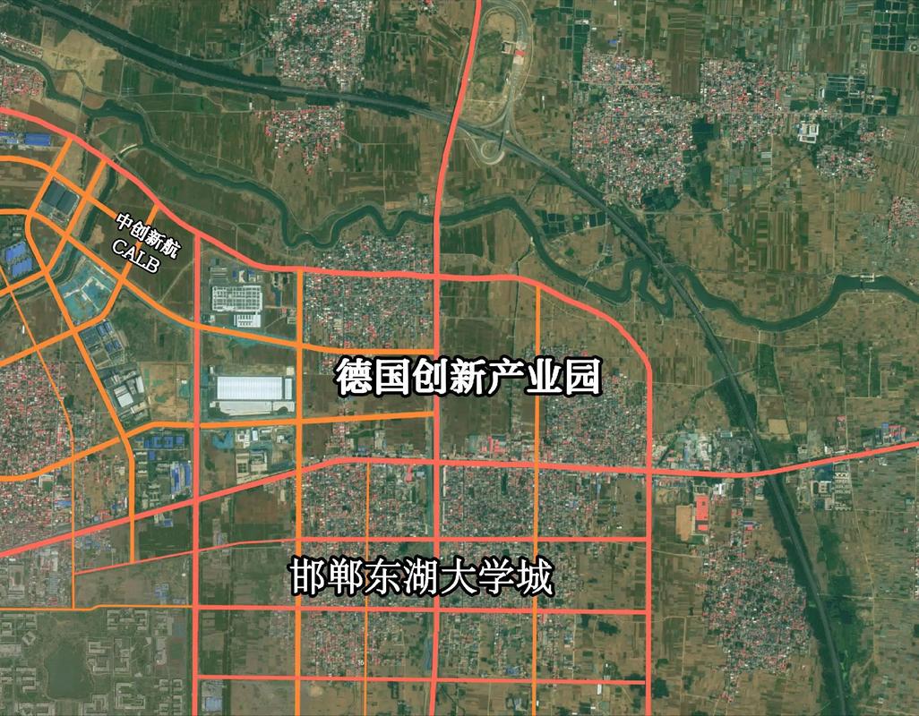 邯郸电厂搬迁至肥乡_邯郸肥乡县经济发展_肥乡县重点项目攻坚