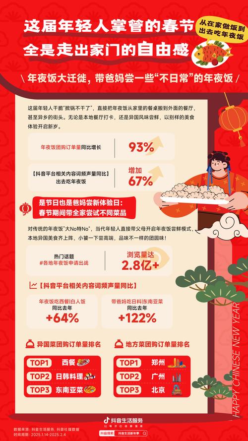 春节理财产品低波稳健_固定收益类短期理财产品推荐_稳健型理财产品