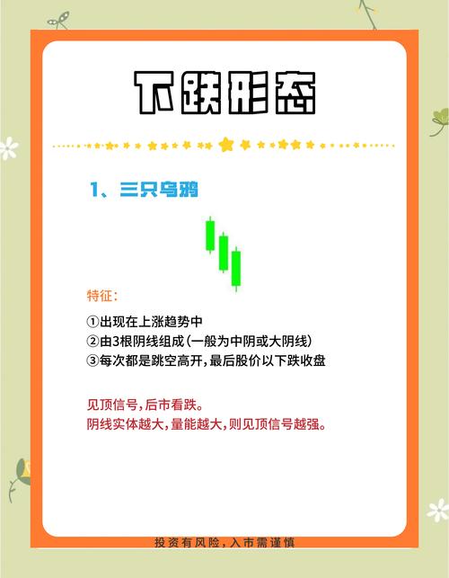 中字头股票近5年跌幅排行_查询中国一重股票行情_中字头股票散户踩坑教训