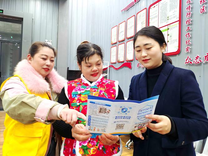 玖富理财公司简介_玖富集团战略入股湖北鄂州农商行_玖富集团持股鄂州农商行分析