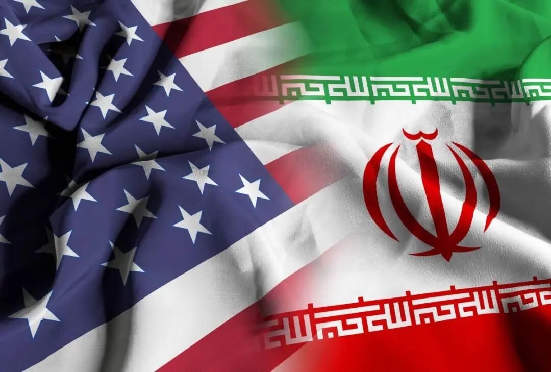 金蝌蚪理财 曝光_贷款炒黄金风险_黄金价格走势分析