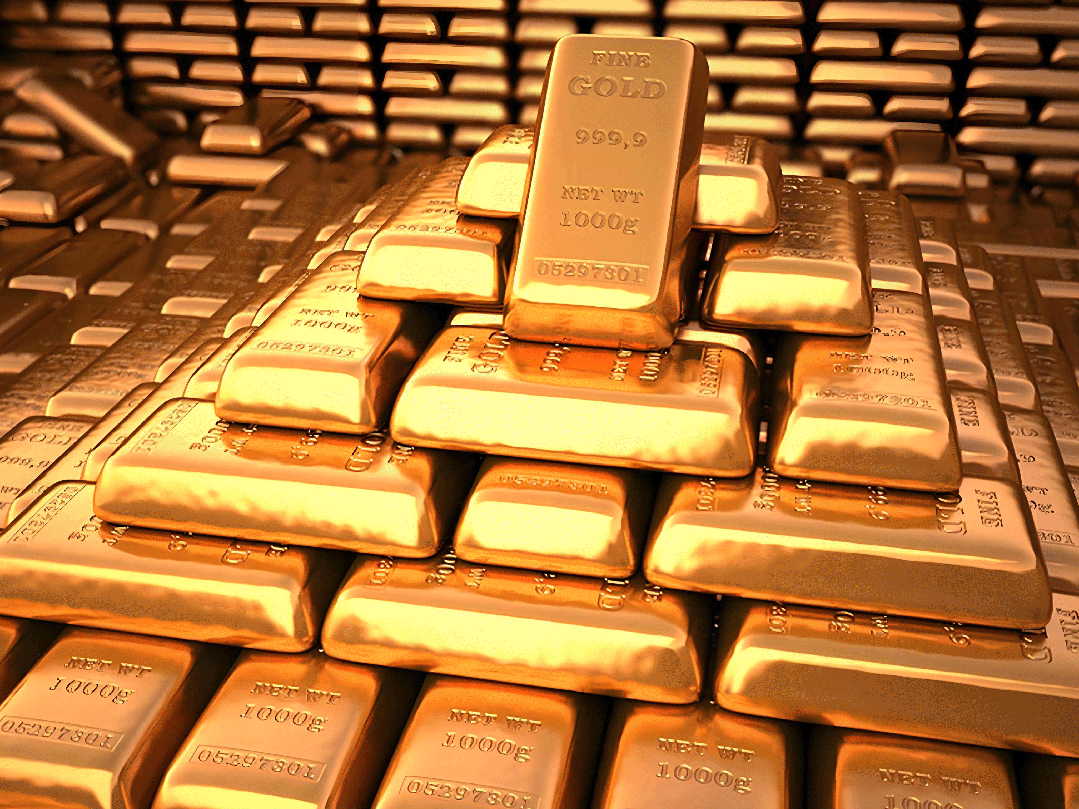 贷款炒黄金风险_黄金价格走势分析_金蝌蚪理财 曝光