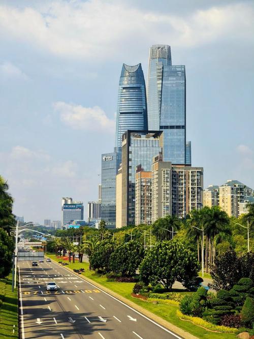 泉州银行业最佳创新产品_泉州金融服务月传媒大奖_泉州农商银行刺桐红理财产品