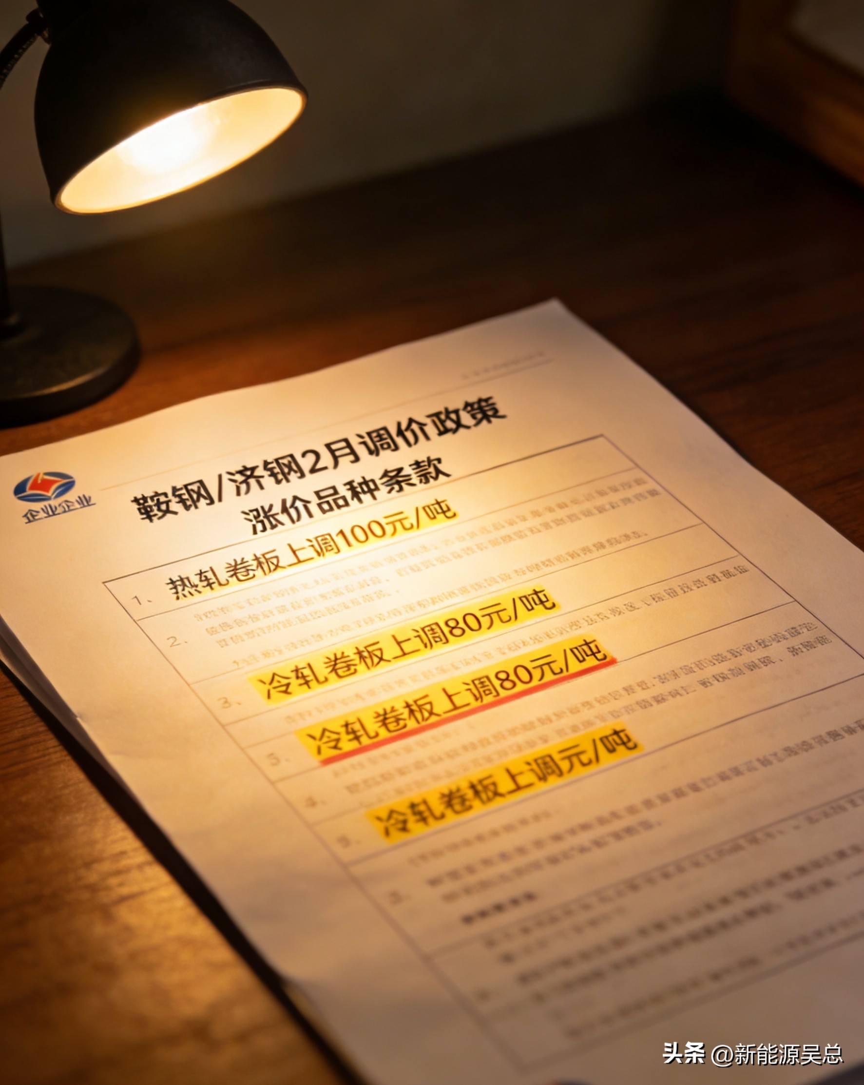 钢铁价格趋势图_全国钢材价格行情_螺纹钢热卷价格走势