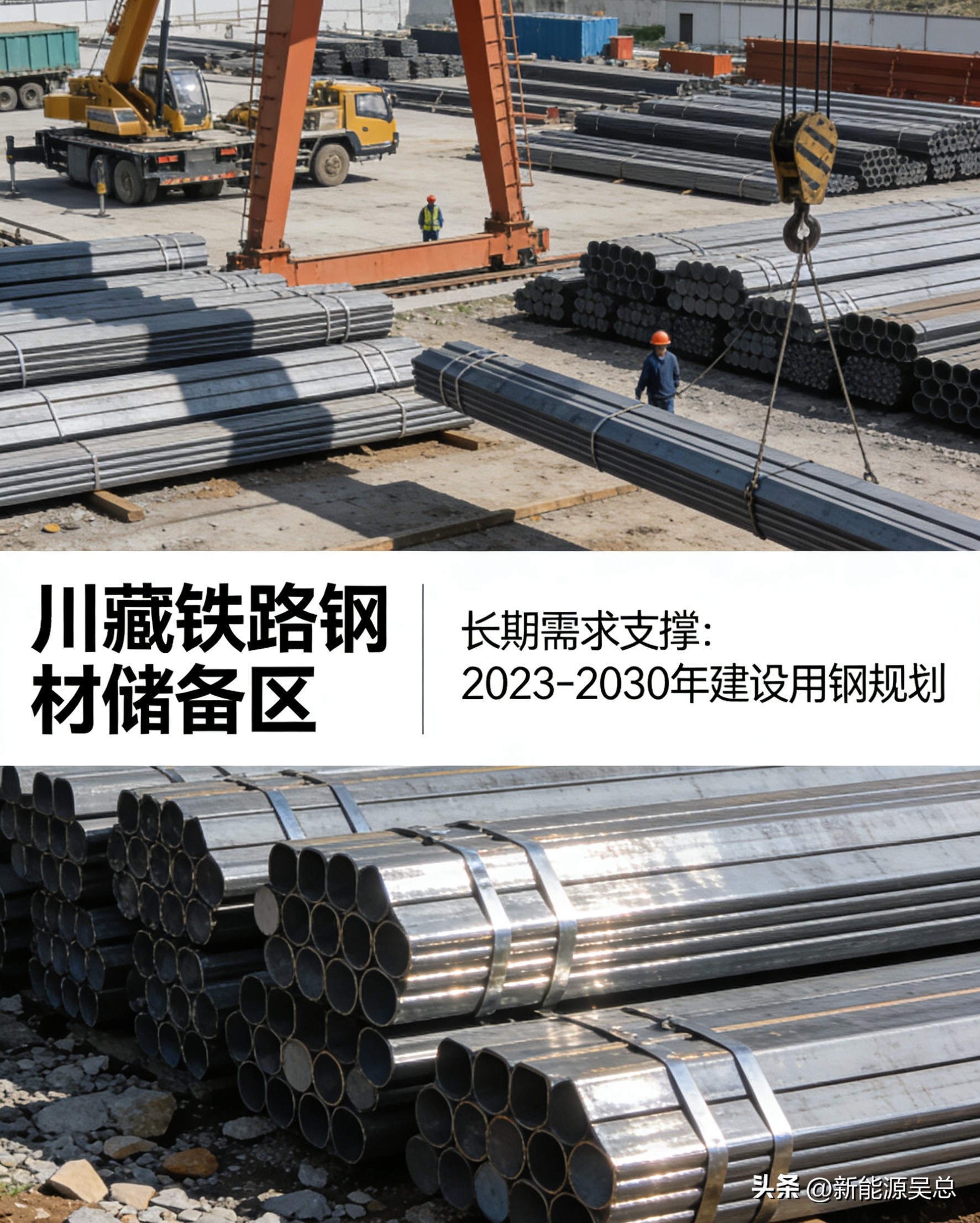 螺纹钢热卷价格走势_钢铁价格趋势图_全国钢材价格行情