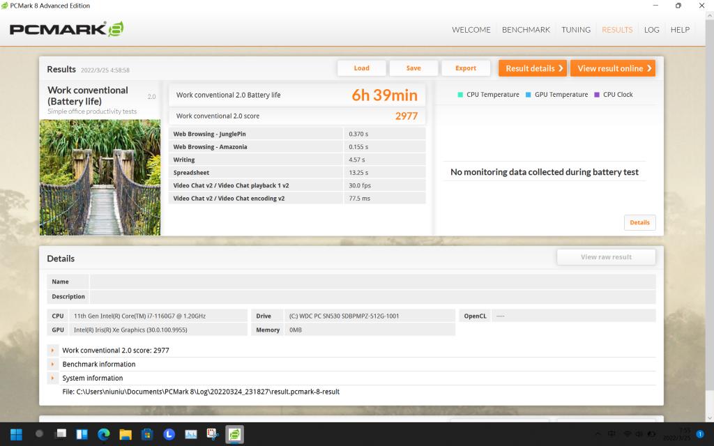 ThinkPad X1 Nano 2022评测_ThinkPad X1 Nano 2021评测_macbook和thinkpad