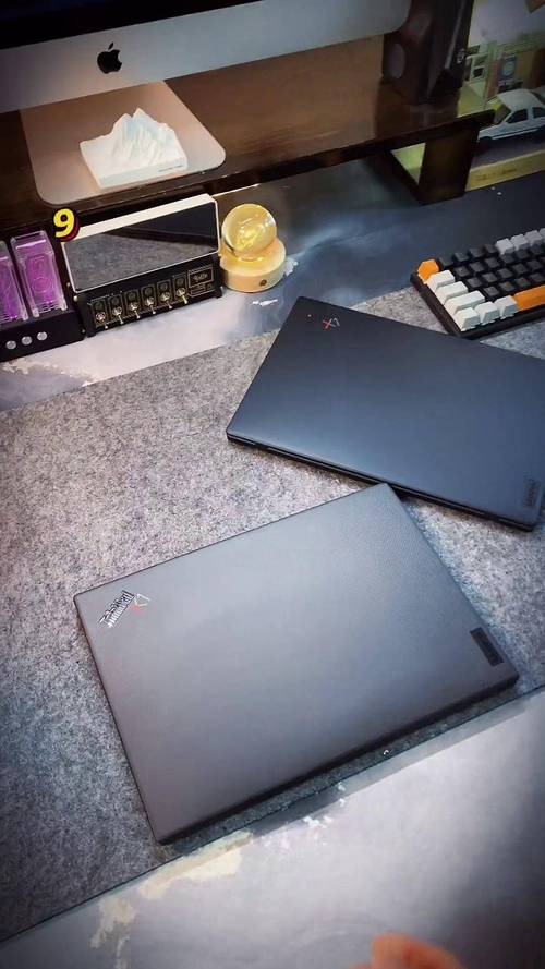 macbook和thinkpad_ThinkPad X1 Nano 2022评测_ThinkPad X1 Nano 2021评测