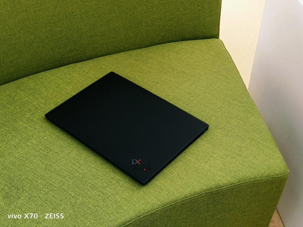 macbook和thinkpad_ThinkPad X1 Nano 2022评测_ThinkPad X1 Nano 2021评测