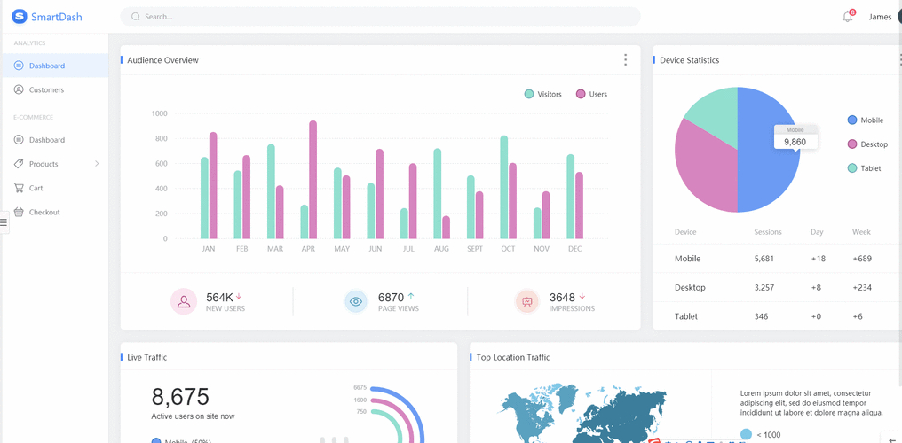 股指期货杠杆计算_股指期货保证金比例_股指期货套期保值比例