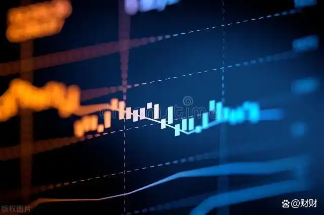 股指期货保证金比例_股指期货杠杆计算_股指期货套期保值比例