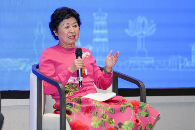 玖龙纸业创始人张茵认购绝大多数债券_玖龙纸业+张茵_玖龙纸业发行4亿美元优先永续资本证券