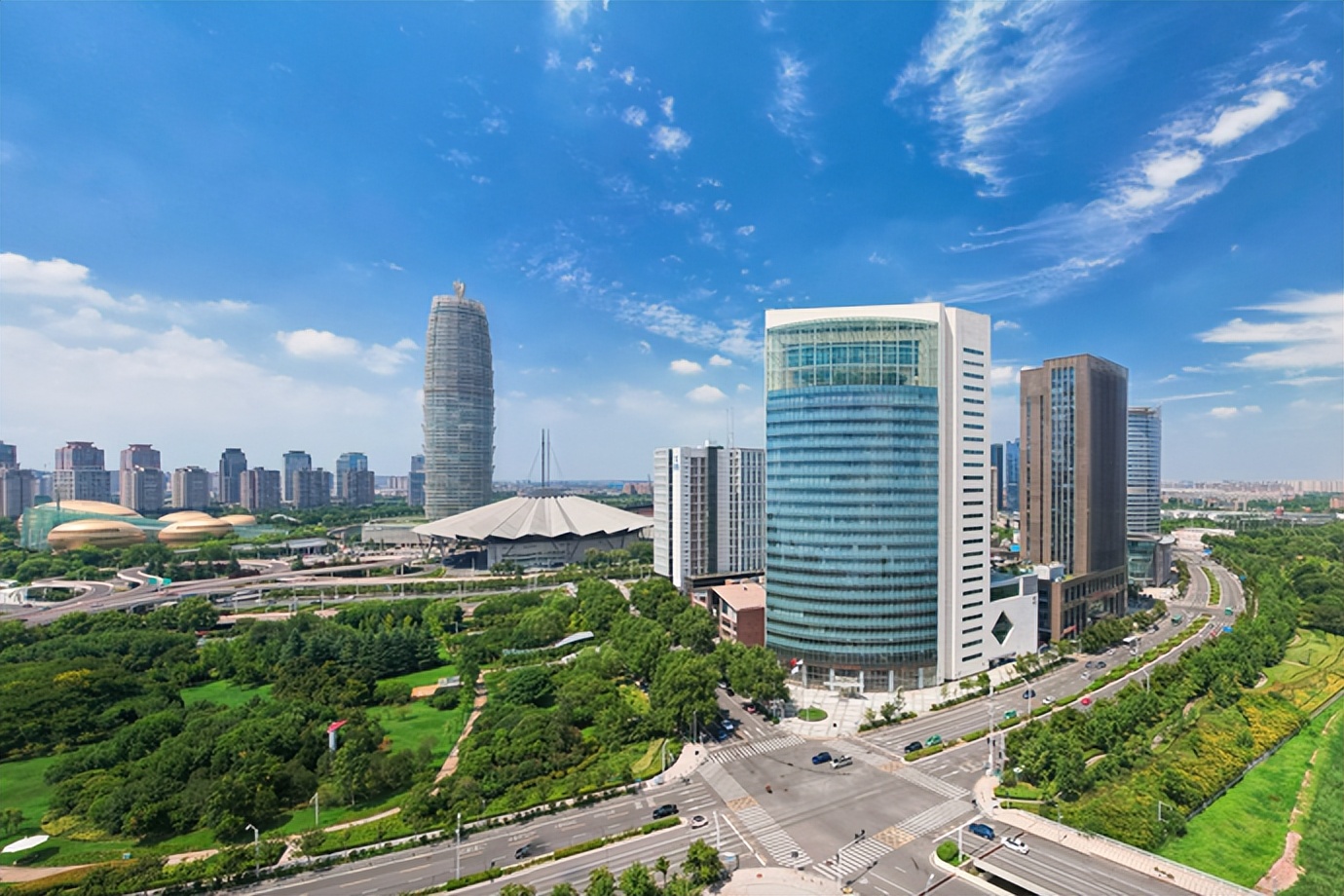 中国期货市场对外开放_郑州价格_pta期货 郑州期货交易所