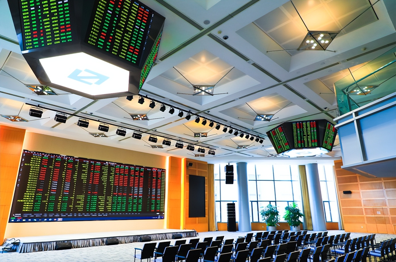 中国期货市场对外开放_郑州价格_pta期货 郑州期货交易所