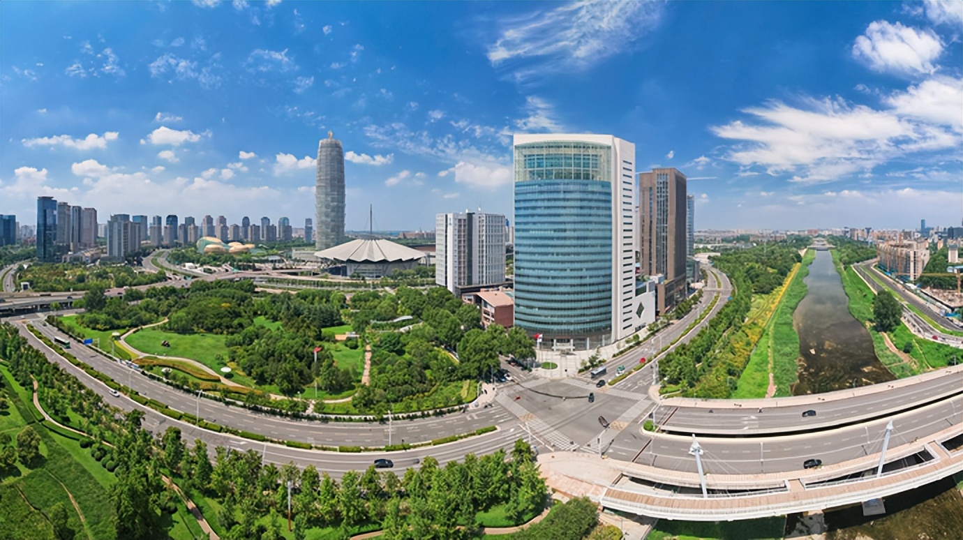 中国期货市场对外开放_郑州价格_pta期货 郑州期货交易所