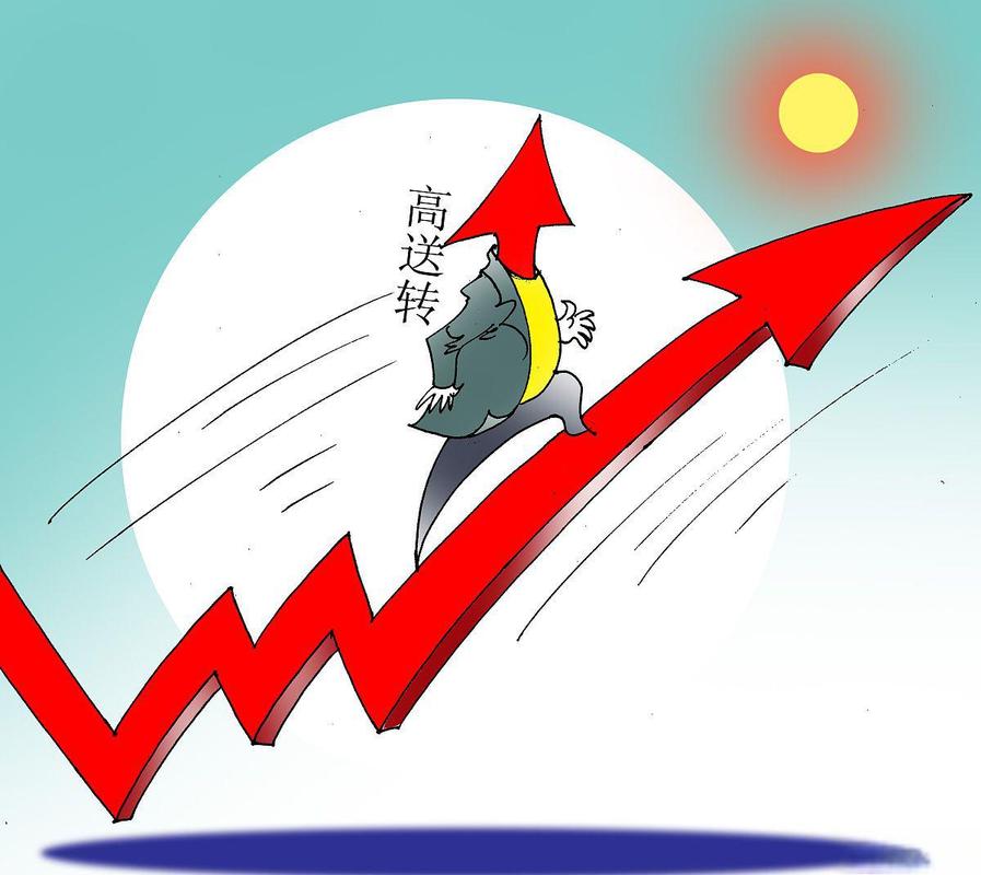 派息与高送转有区别吗_上证指数震荡整理_深证成指涨跌互现