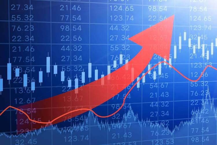 熊市是形容股票市场正处于_A股市场量价齐升_创业板再创新高2500点附近机会