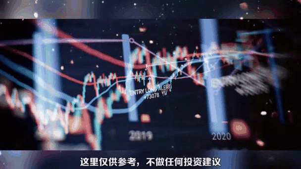 PTA期货市场传闻_pta期货 郑州期货交易所_PTA期货跌停板