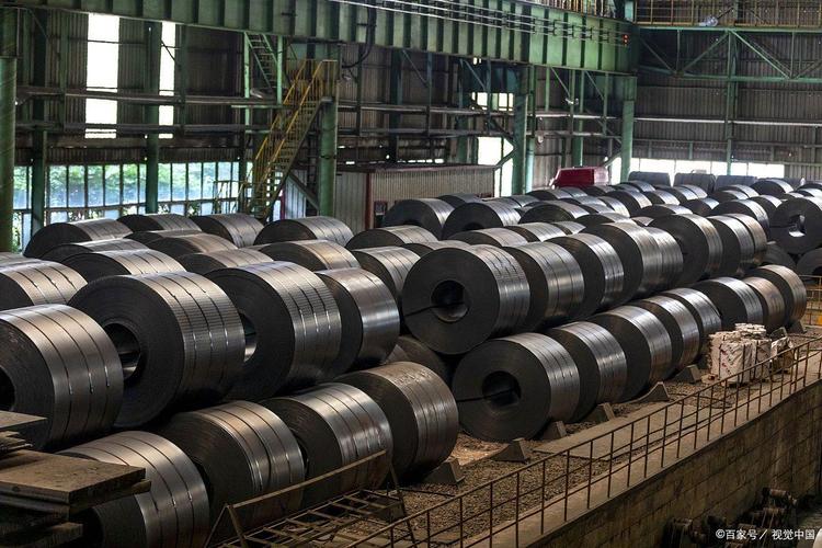 黑色系市场预警_钢铁价格趋势图_铁矿跳水钢价下跌分析