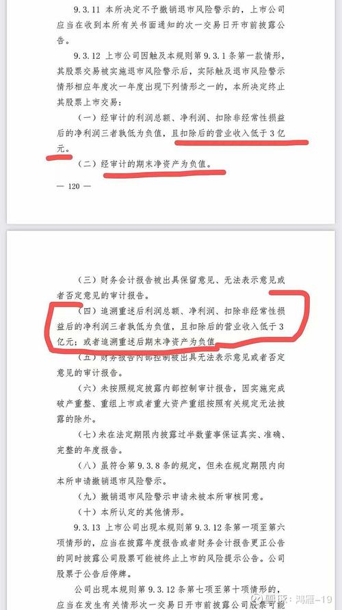ST天马深交所监管函_st天马股吧东方财富_ST天马股东持股信息披露违规