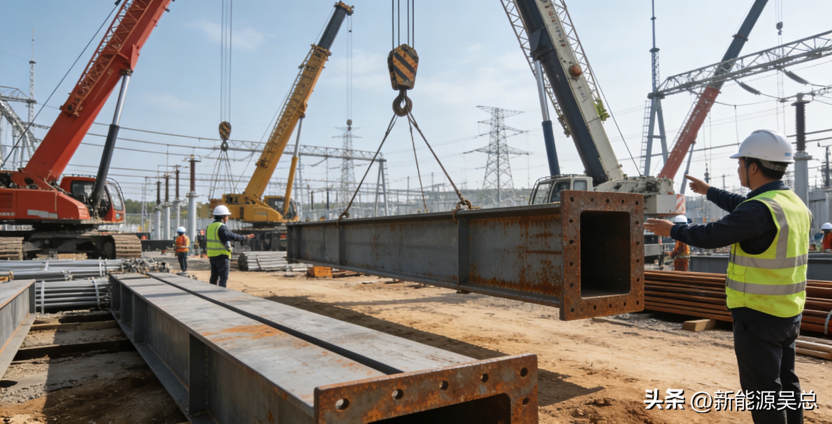 节后钢价走势预判_春节前钢材市场行情_钢铁价格趋势图
