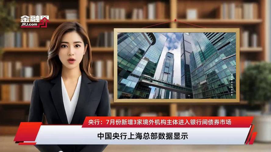 债券开户最低多少资金_熊猫债资金管理_境外机构境内发行债券新规