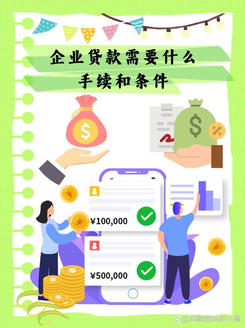 贷款好处_贷款缓解资金压力_易贷365工薪阶层理财