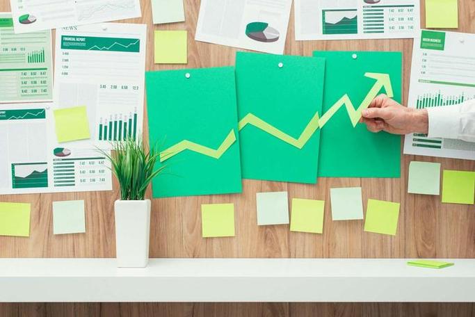 期货交易策略_期货什么指标判断趋势最好_期货均线战法