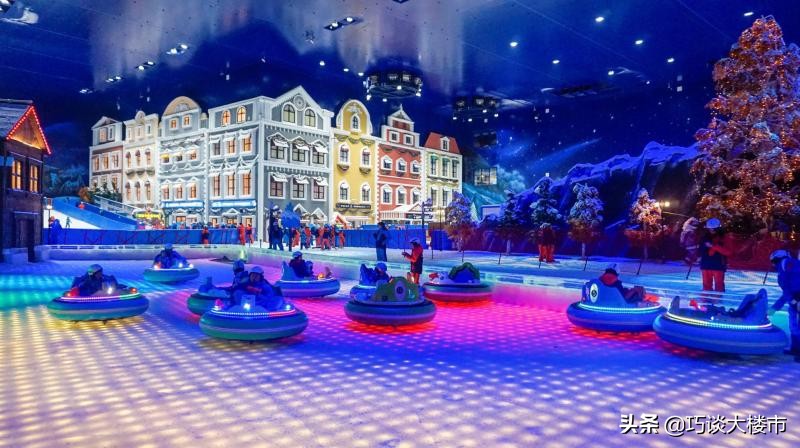 万达 无锡城_无锡融创文旅城_王健林万达广场