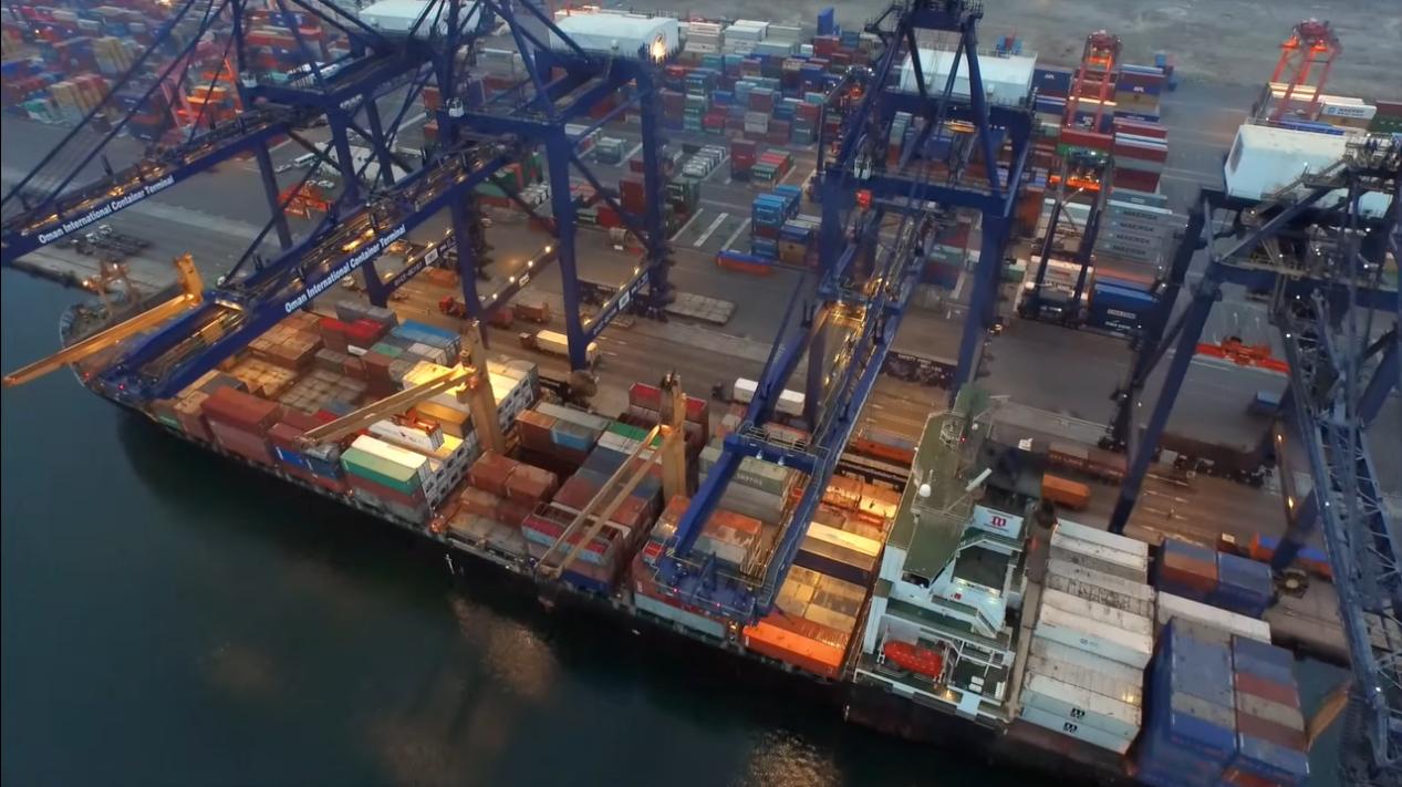 国内铝价上涨海外铝价下跌_中国铝进口量激增_上海铝锭期货