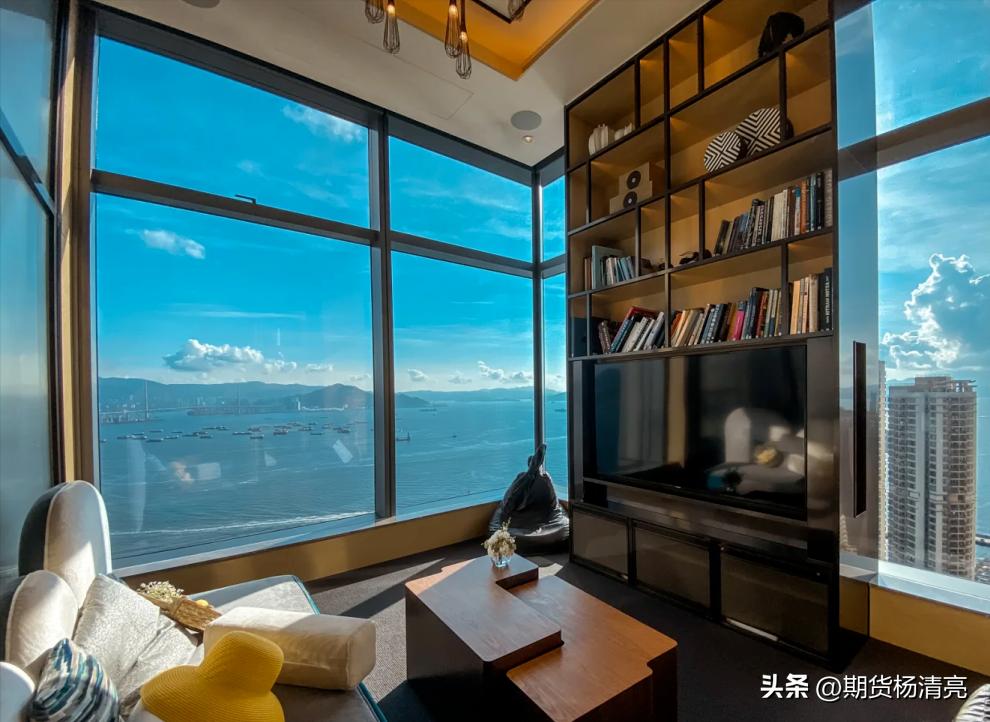 期货压力支撑指标_期货压力支撑怎么看_期货什么指标判断趋势最好