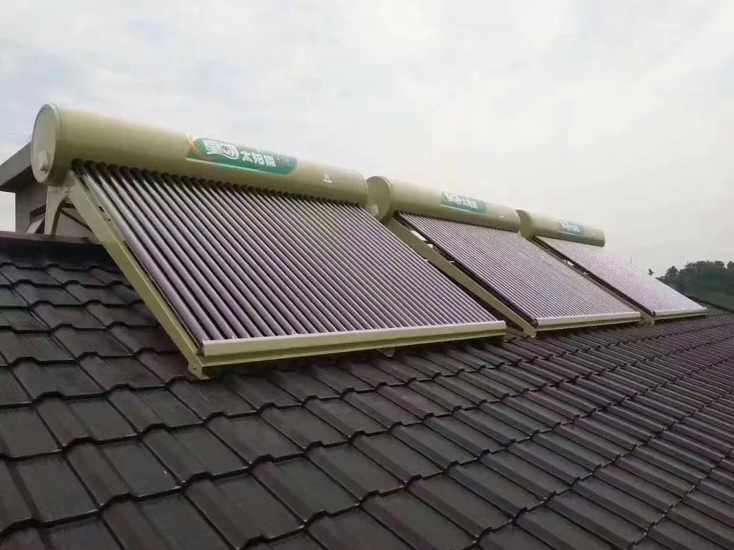 日出东方太阳能股份有限公司发展历程_皇明太阳能股份有限公司 ipo文件_太阳能热水器市场竞争