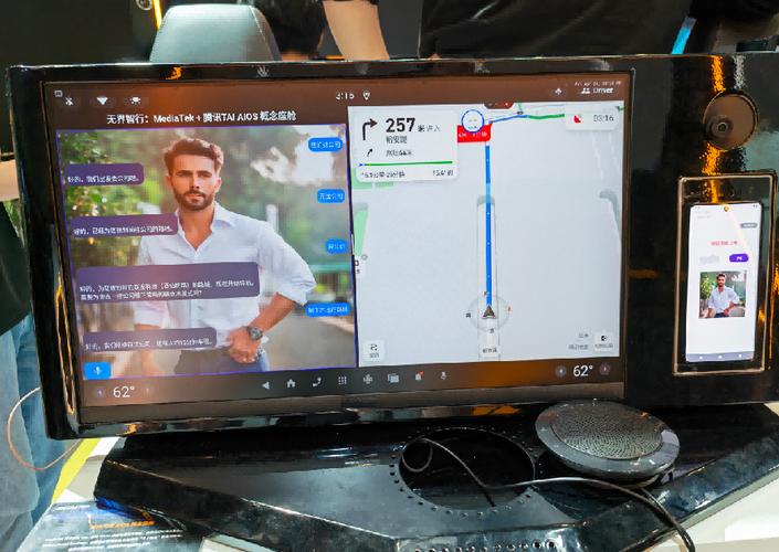 太阳能热水器市场竞争_皇明太阳能股份有限公司 ipo文件_日出东方太阳能股份有限公司发展历程