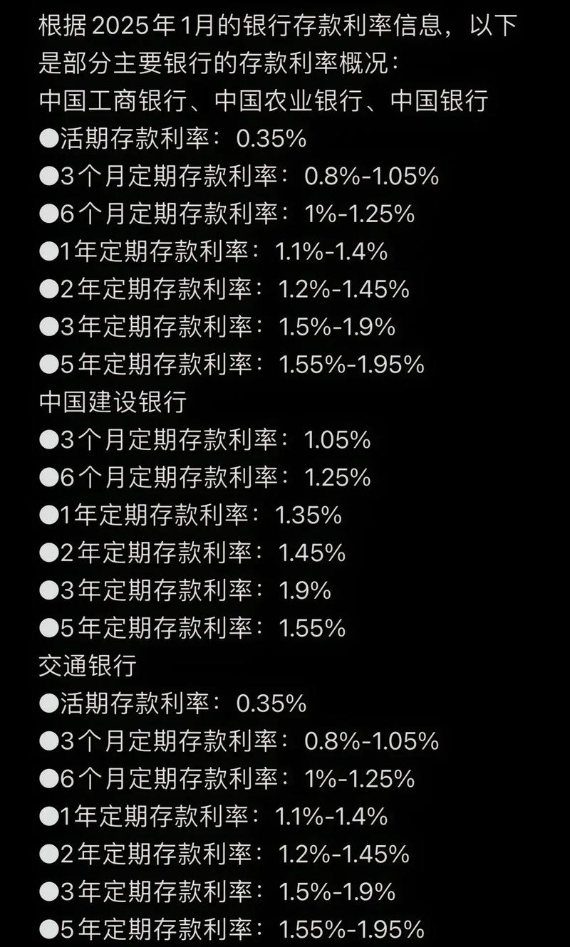 中行的活期理财产品_贷款市场报价利率LPR下调_多家银行下调存款利率