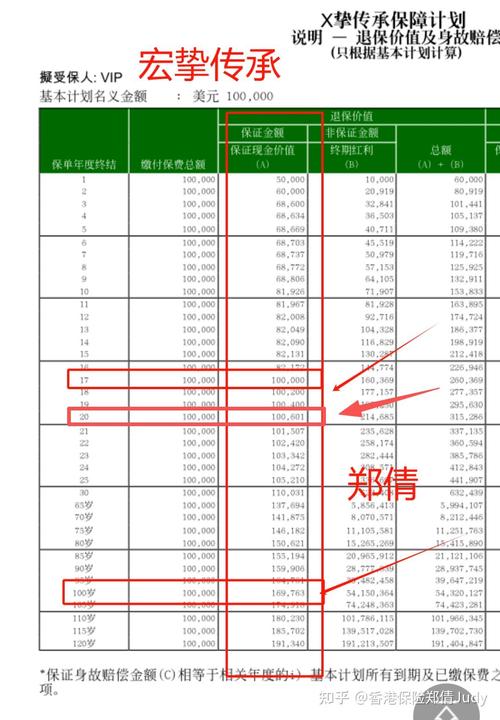 场内基金与场外基金费用对比_债券开户最低多少资金_ETF交易手续费计算