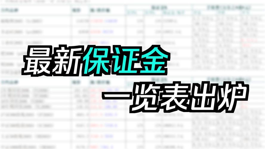 黄金外汇开户期货开户_黄金美国期货开户流程_黄金美国期货注意事项