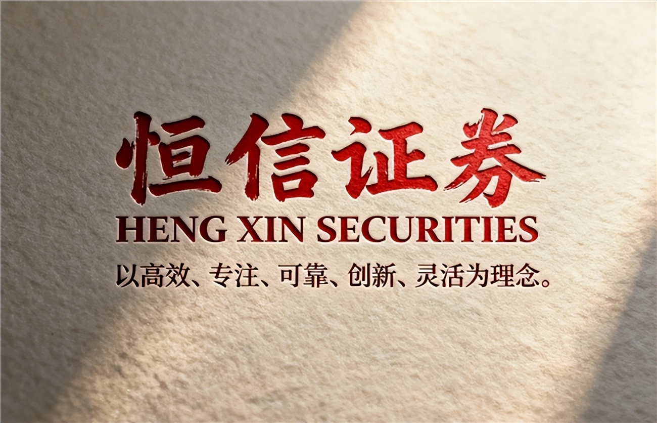 股票配资平台使用流程_网上开户_正规股票配资平台操作指南