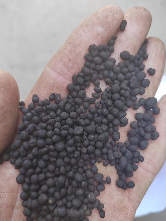 科学生产工艺_钙镁磷肥的缺点_有机肥发酵技术