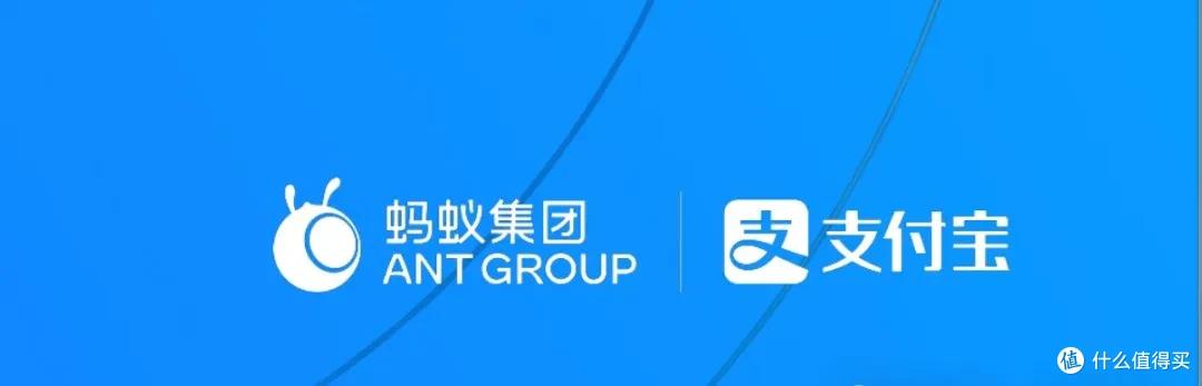网上开户_香港数字银行开户_办理香港银行卡