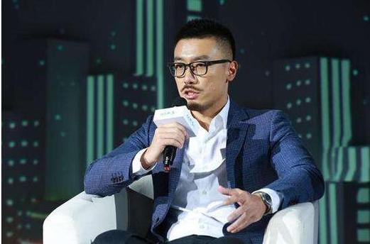 互联网理财排行榜人人贷_人人贷网贷天眼评级A+_人人贷合规信息披露风控能力