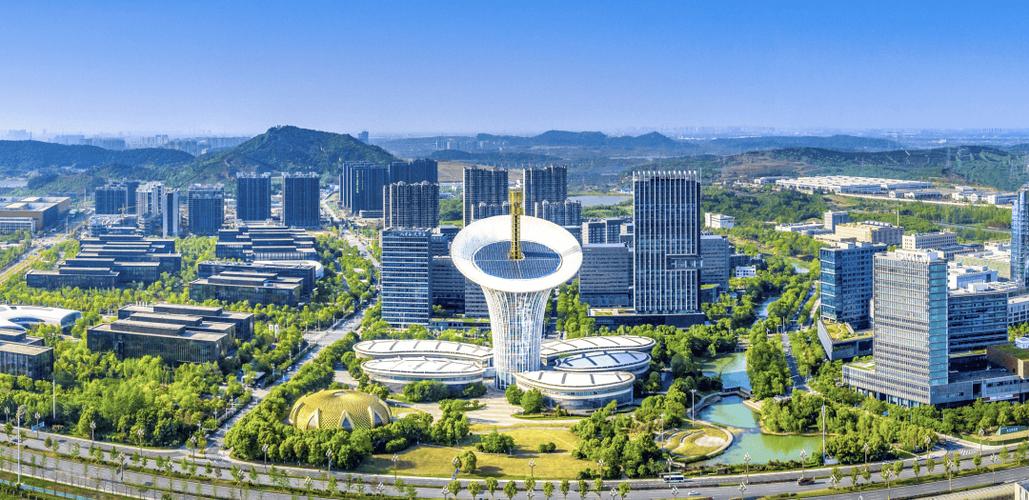 武汉文化产业数字化转型_武汉数文科技怎么样_武汉数字创意产业发展